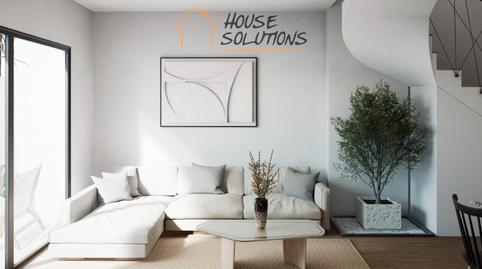 Foto 4 de Casa o xalet en venda a Creu de Barberà, Barcelona