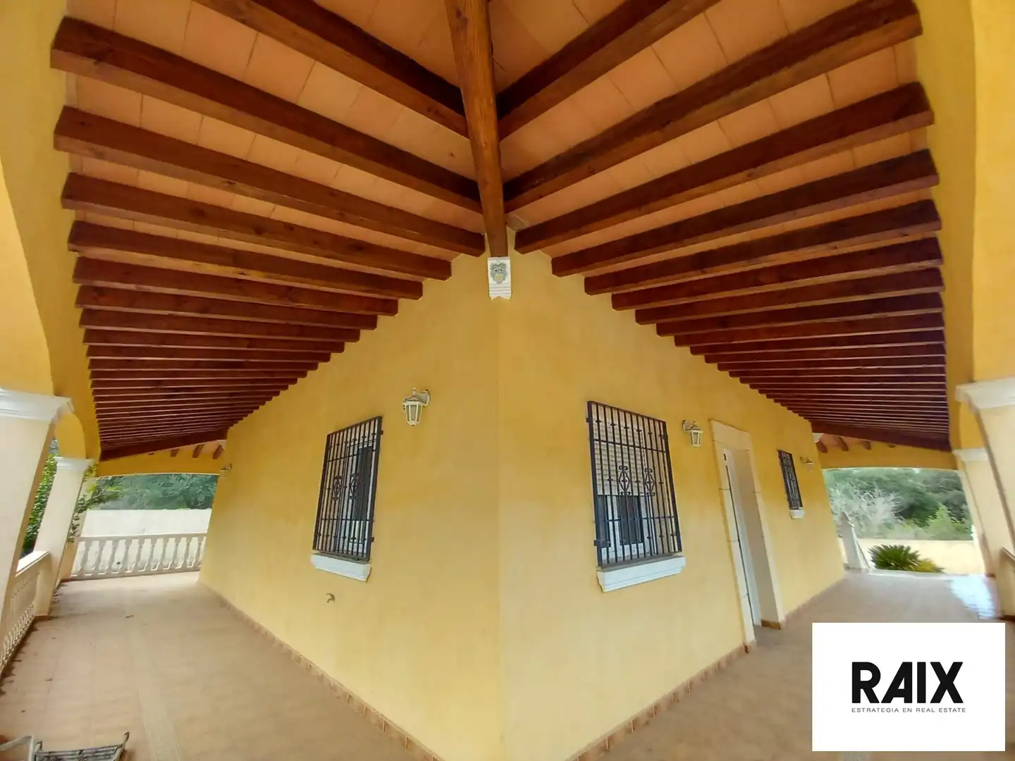 Casa o xalet en venda en Alzira amb Calefacció, Piscina i Balcó