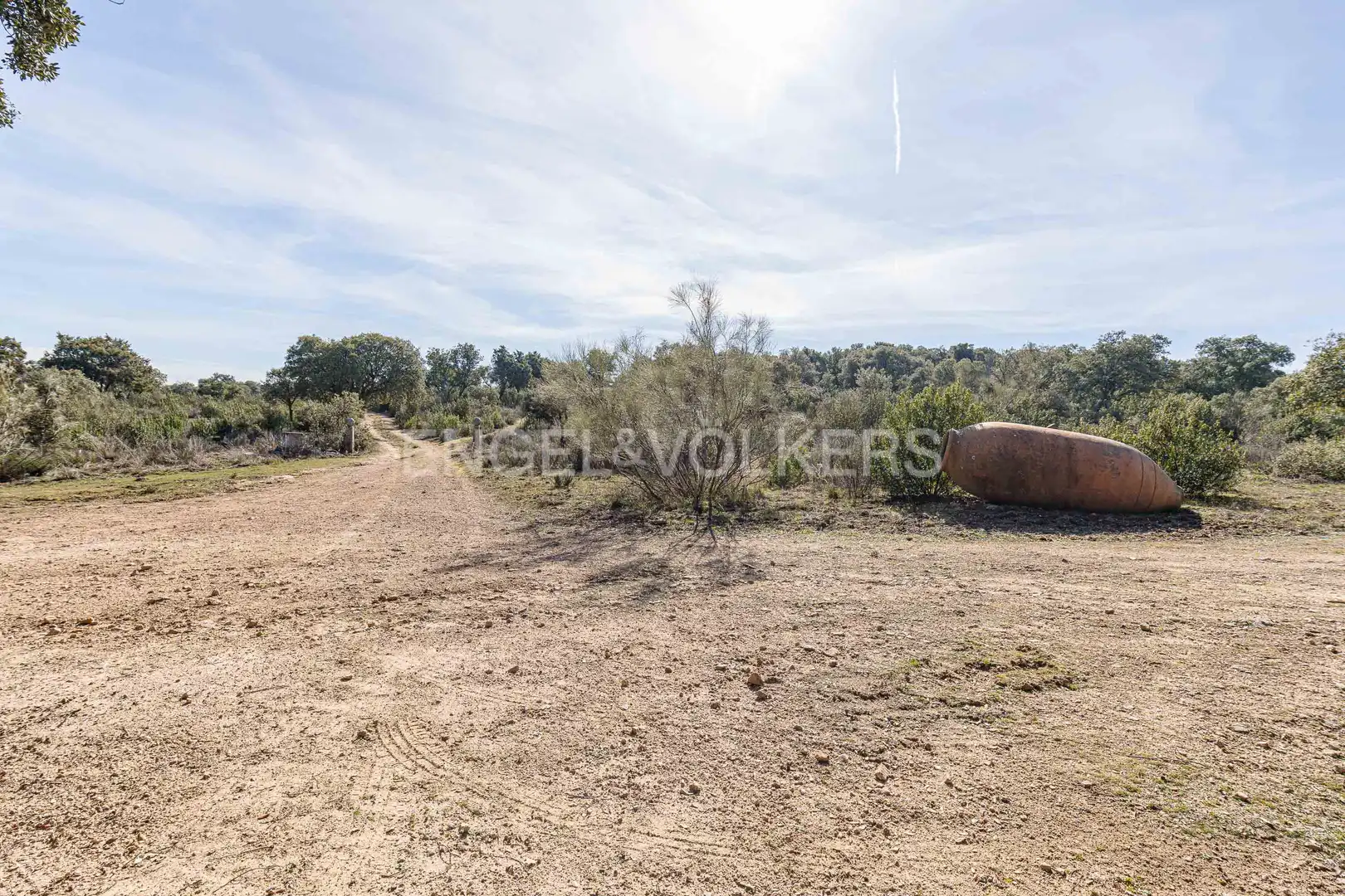 Country homes for sale in Valdemorillo  with Heating, Private garden and Terrace