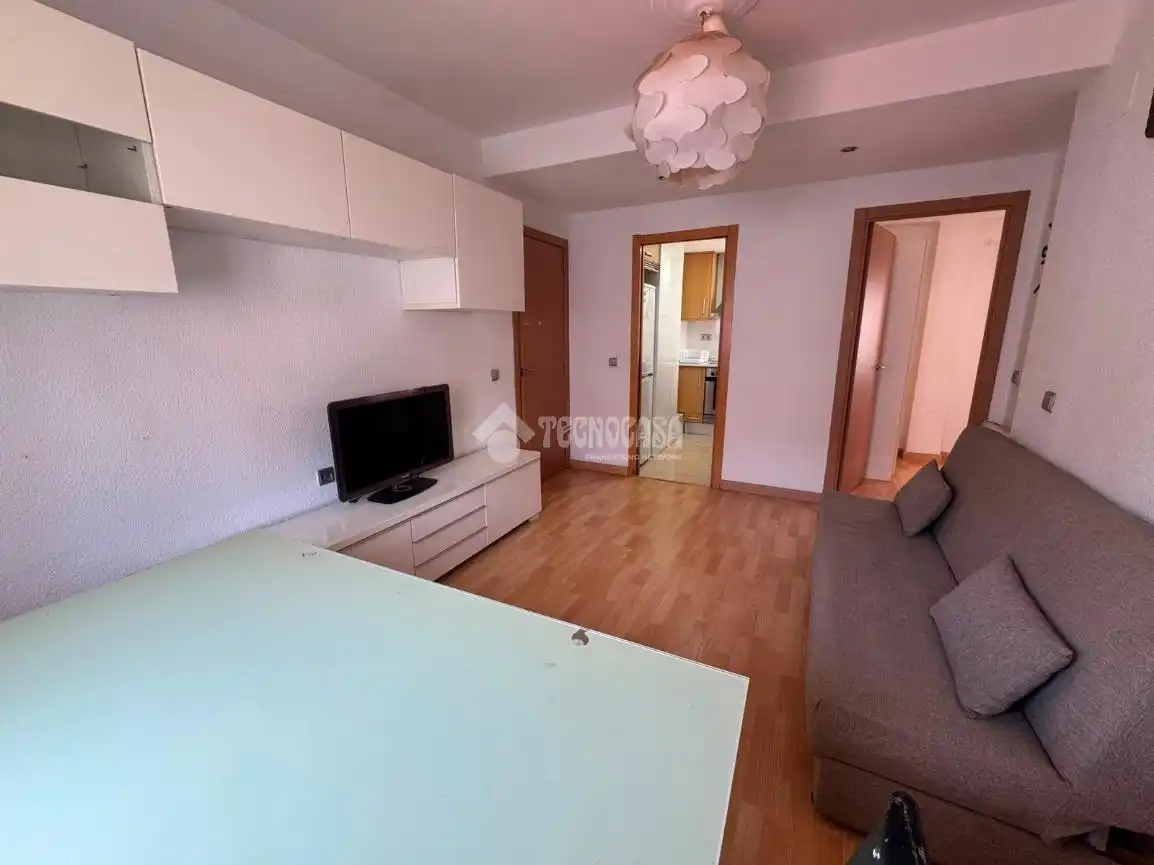 Flat for sale in L'Olivereta, imagen 16