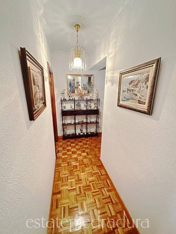 Piso en Venta en Rúa José Trasande, 1 en Marín