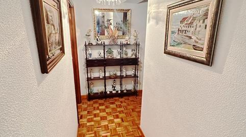 Foto 2 de Pis en venda a Rúa José Trasande, 1, Marín, Pontevedra