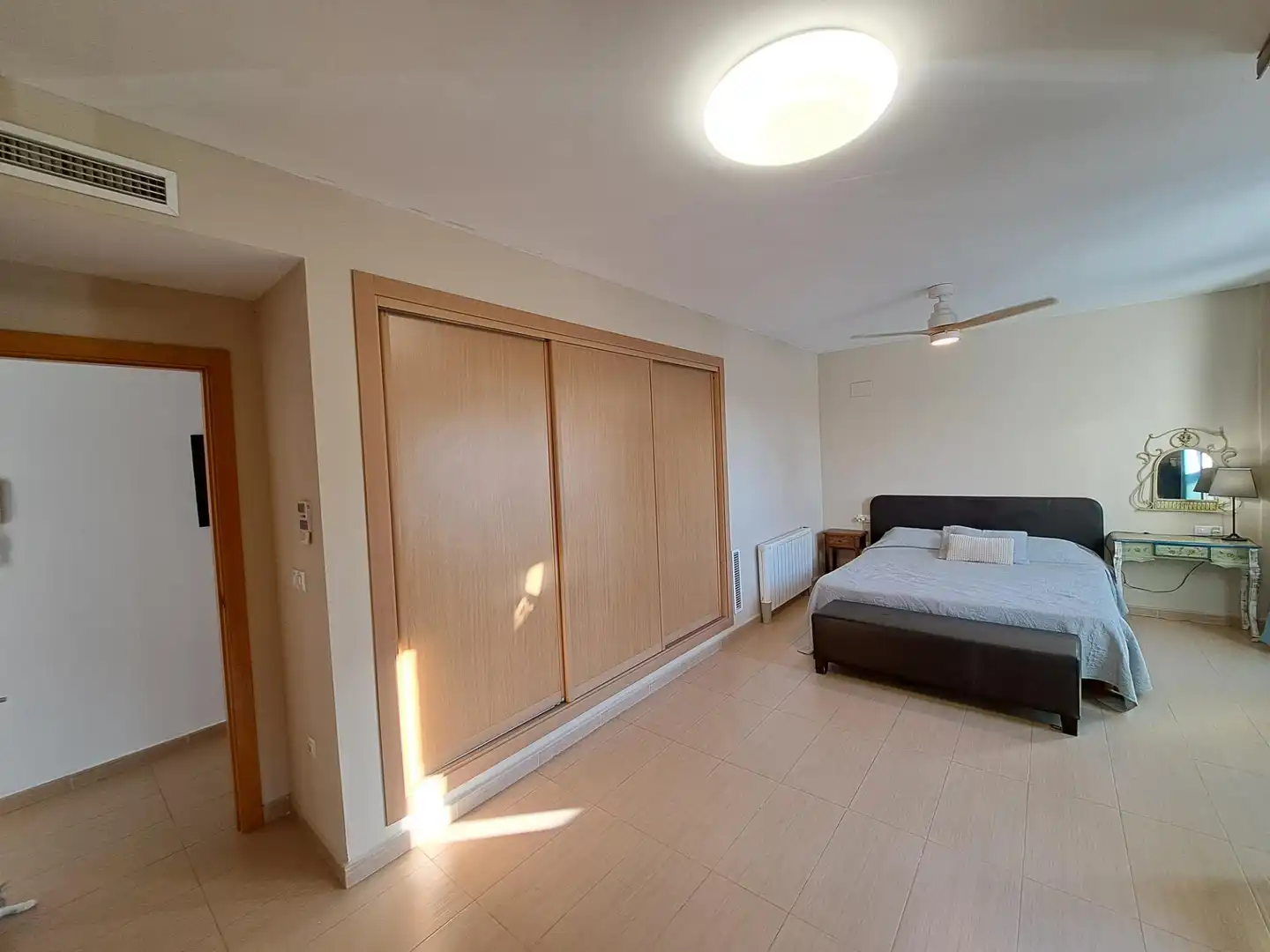 Maison mitoyenne avec piscine à vendre à Calle COMARQUES VALENCIANES, imagen 28
