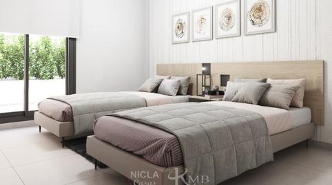 Photo 5 of House or chalet for sale in Avenida Alcazaba