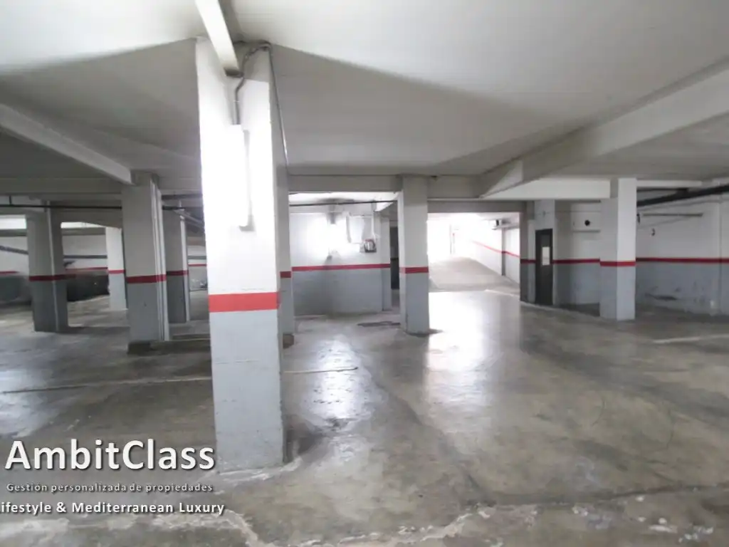 Business premises for sale in Calle Perez Galdos, imagen 9