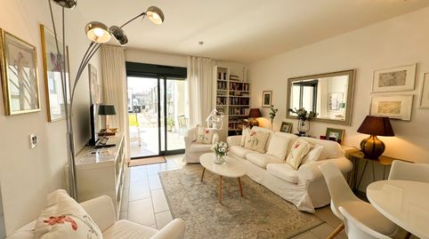 Photo 3 of Ground floor for rent in La Zenia, Orihuela