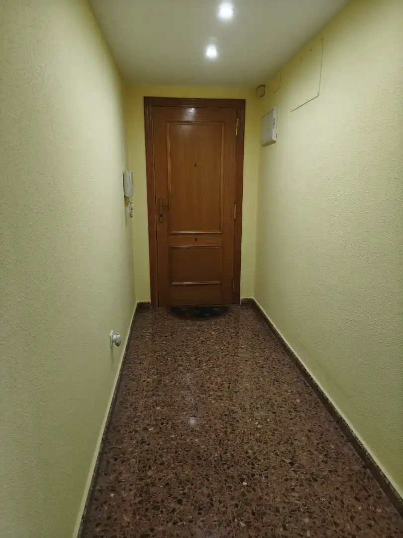 Pis de lloguer a Carrer Josep Serra Carsí, imagen 19
