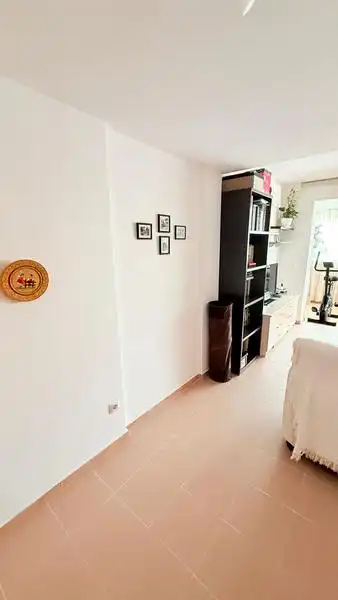 Apartamento con piscina en venta en Calle Xaloc, imagen 30