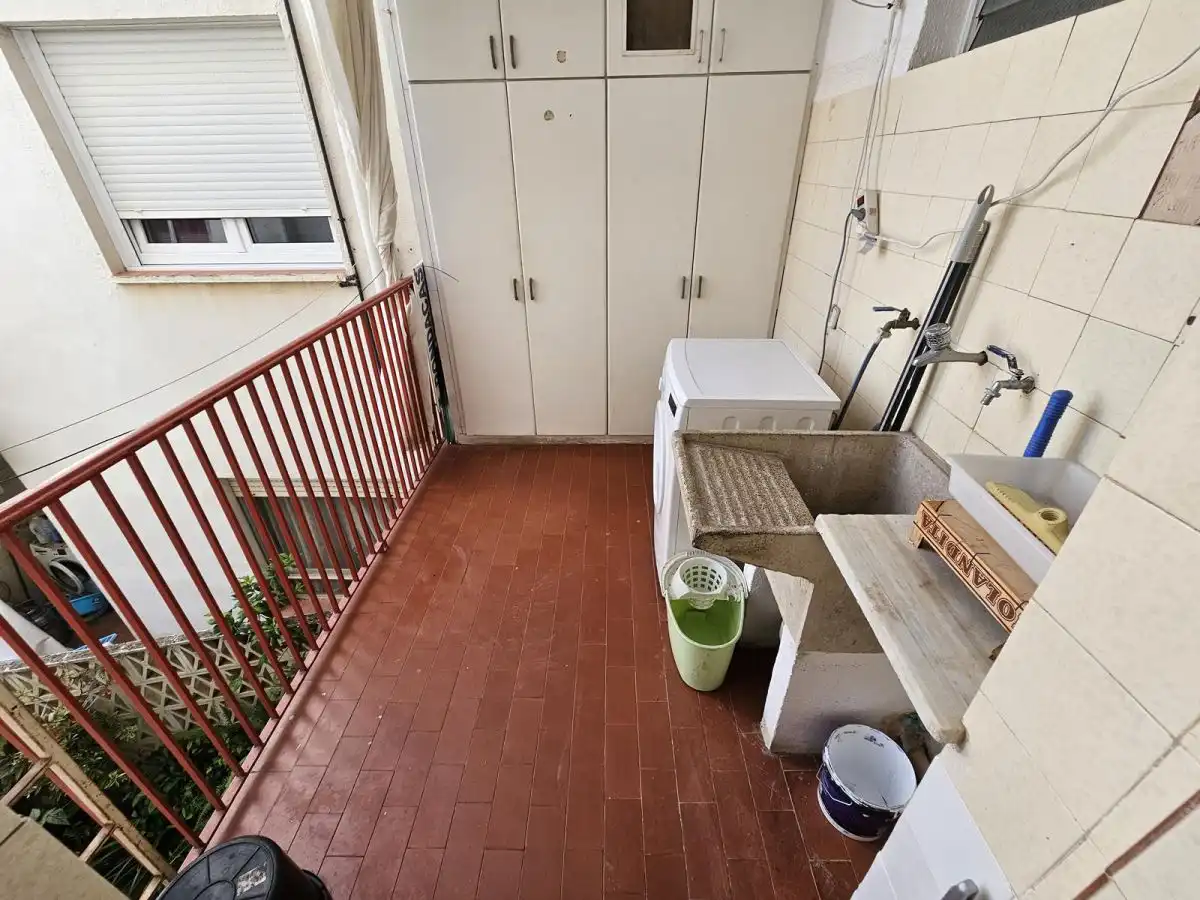 Appartement avec ascenseur à vendre à Cabanes, imagen 4