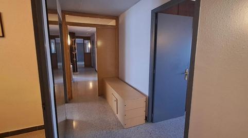 Photo 5 of Premises for sale in  Conca de la, Sarral, Tarragona