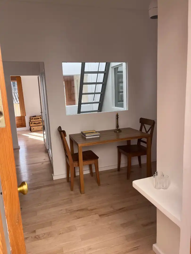 Casa in vendita a Centro, imagen 9