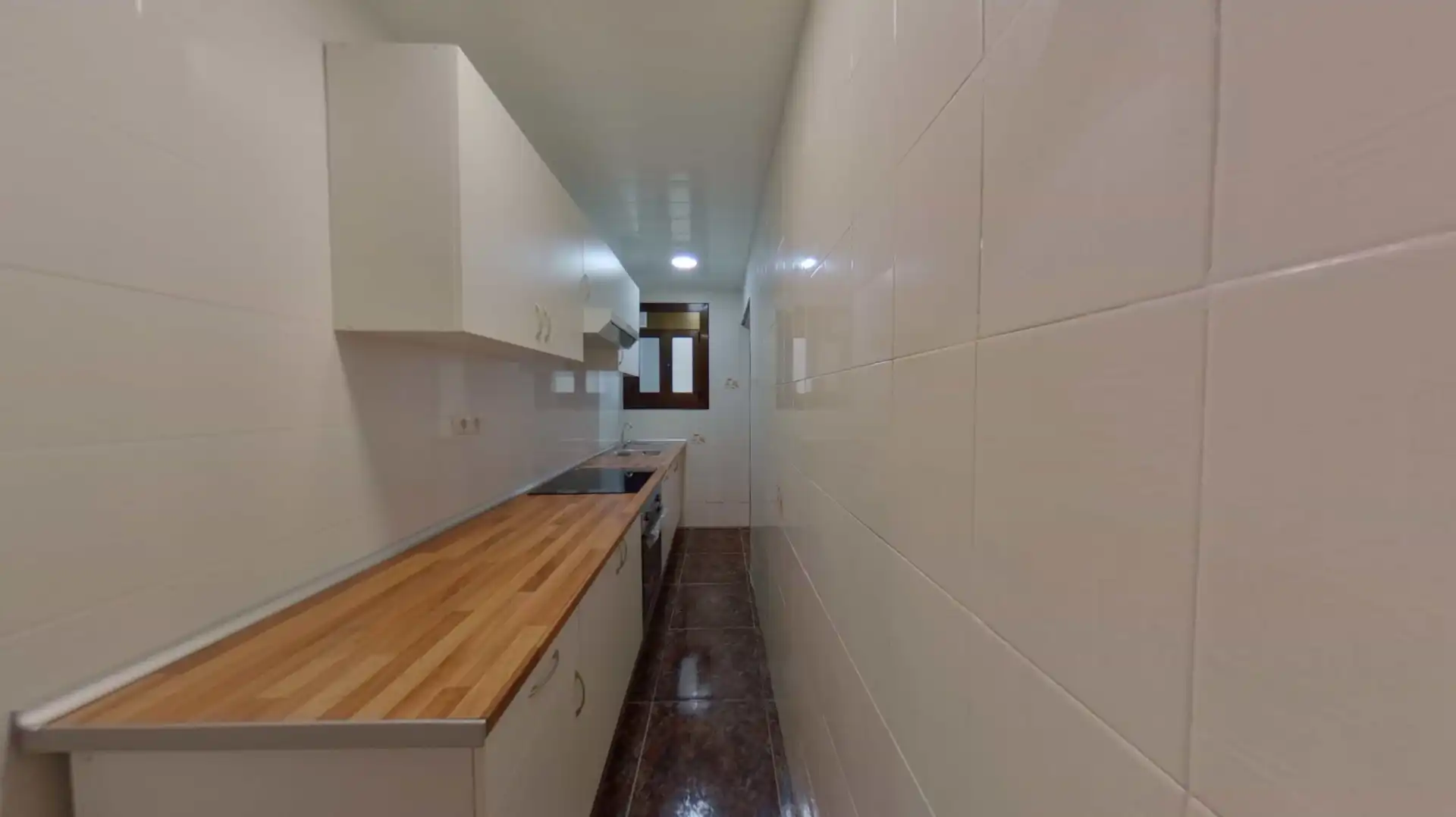 Appartamento con ascensore in vendita a Avinguda Miraflores, imagen 27
