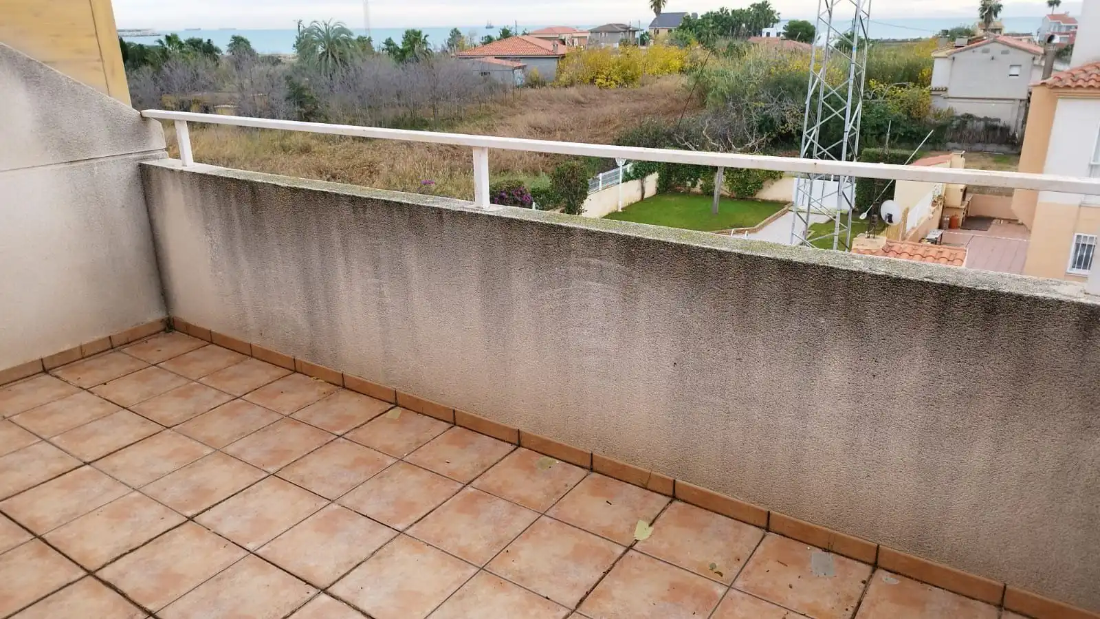 Detached house for sale in De L'Om Blanc, imagen 6