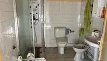 Casa rústica amb jardí en venda a Teo, imagen 4