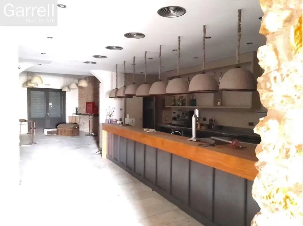 Wohngebäude zum Verkauf in CL TARONGERS 
 LA BISBAL D'EMPORDA (GIRONA), imagen 3