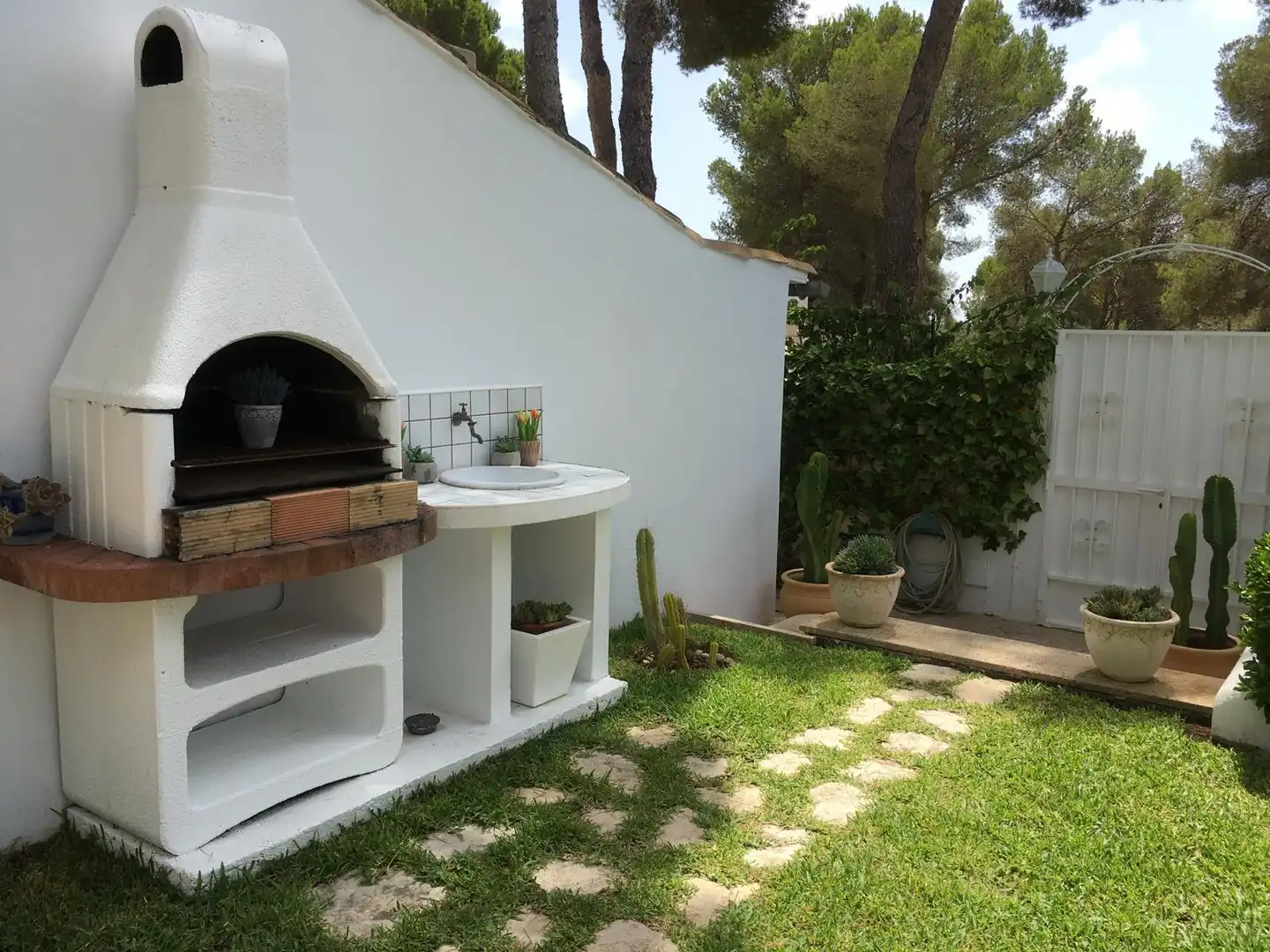 Casa con piscina en venta en Sol de Mallorca, imagen 6