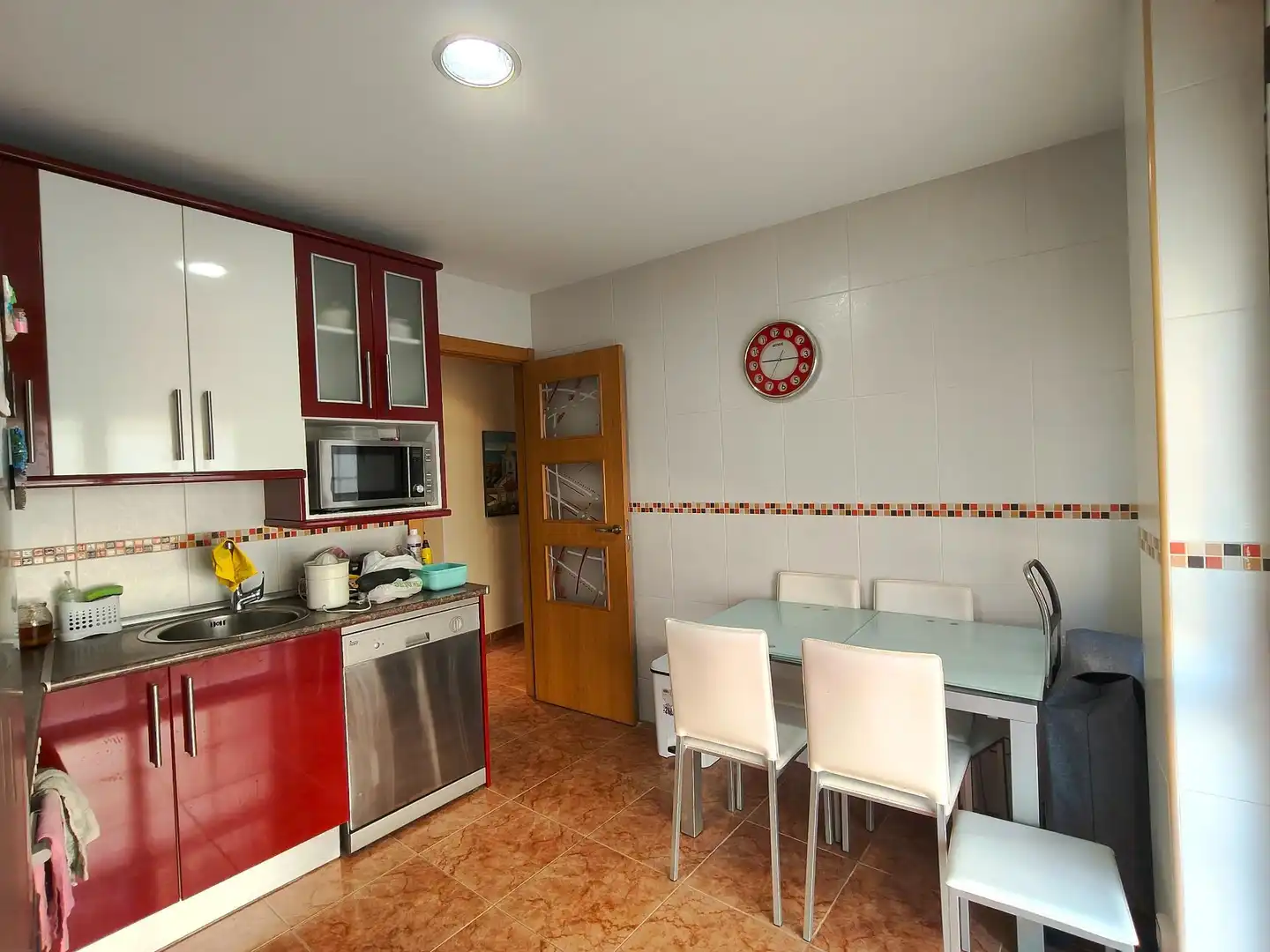 Haus zum Verkauf in Villavieja de Yeltes, imagen 5