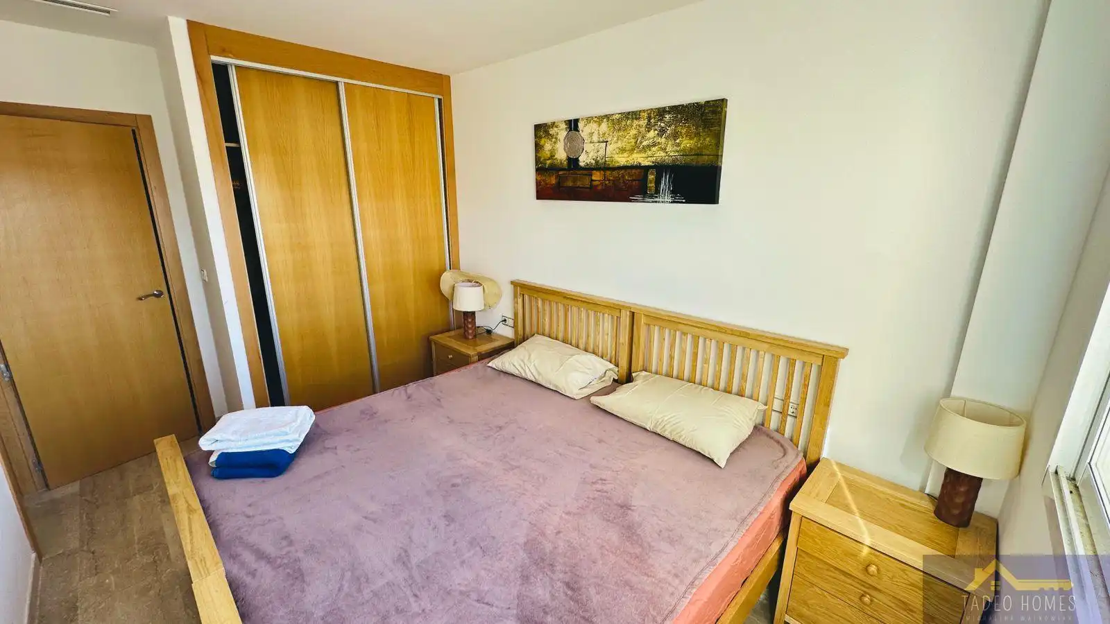 Apartment mit Terrasse zum Verkauf in s 4, imagen 13
