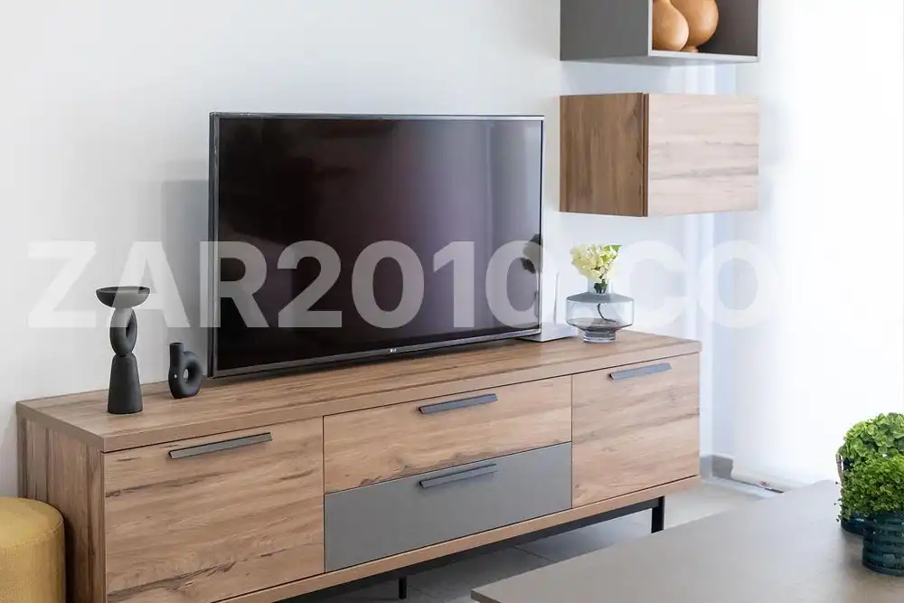 Ground floor with pool for sale in Calle Madrid, imagen 6