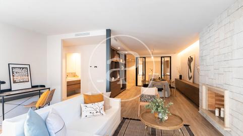 Photo 5 of Flat for sale in C/ de Muntaner, L'Antiga Esquerra de l'Eixample,  Barcelona Capital