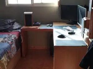 Flat for sale in Albal