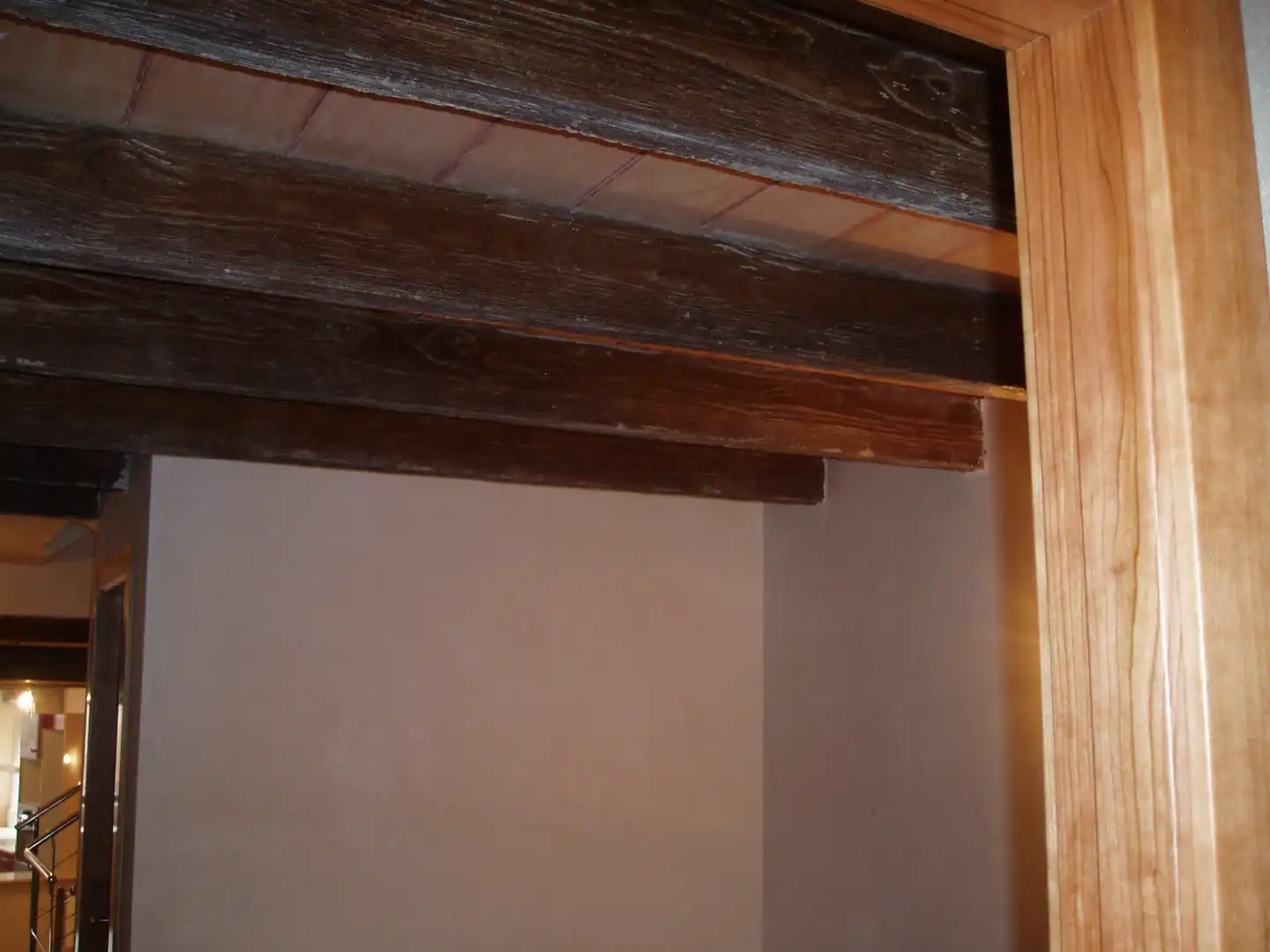 Detached homes for rent in Castellterçol