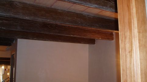 Photo 5 of Detached homes for rent in Castellterçol, Barcelona