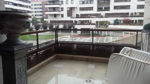 Photo 2 of Flat for sale in Cascajos - Piqueras, La Rioja