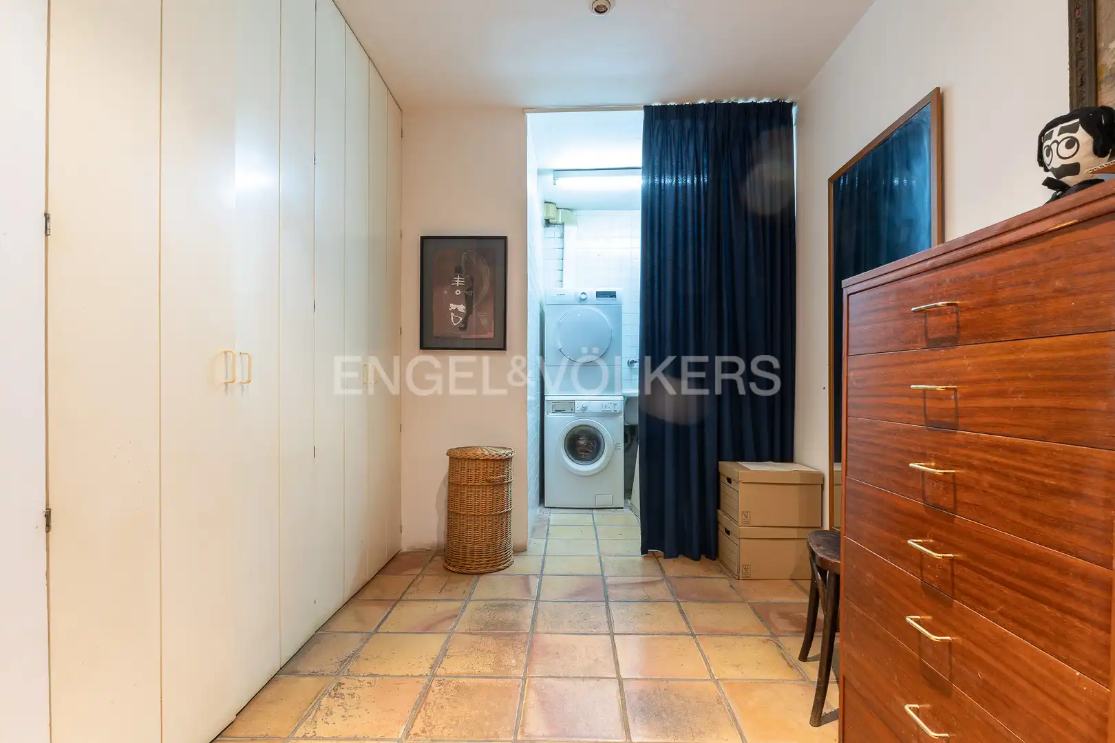 Casa o chalet en venta en Barcelona con Calefacción, Jardín privado y Terraza