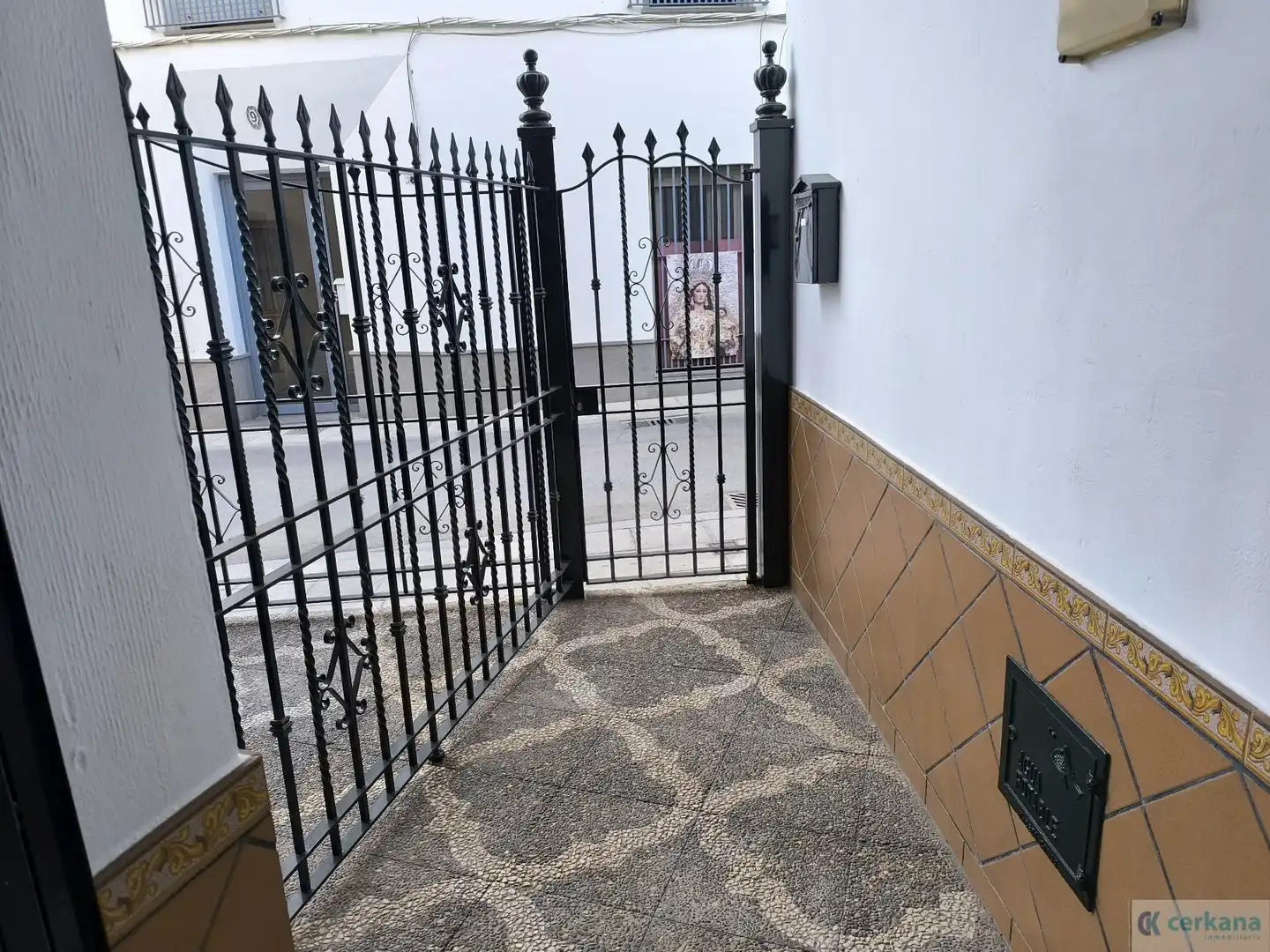 Flat for sale in Maria auxiliadora, imagen 33