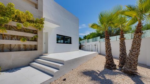 Foto 4 de Casa o xalet en venda a Centro de la Ciudad Quesada, Rojales