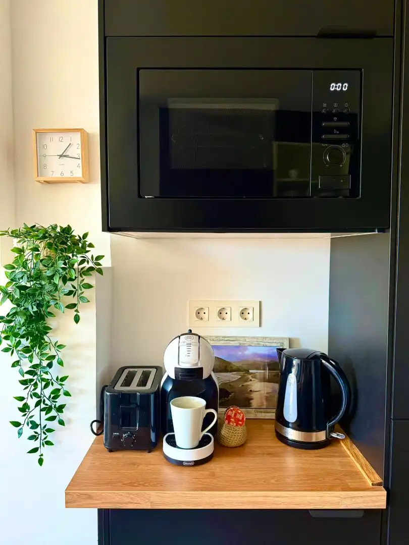 Apartamento de alquiler en Plaza Géminis, 1, Aguadulce Sur