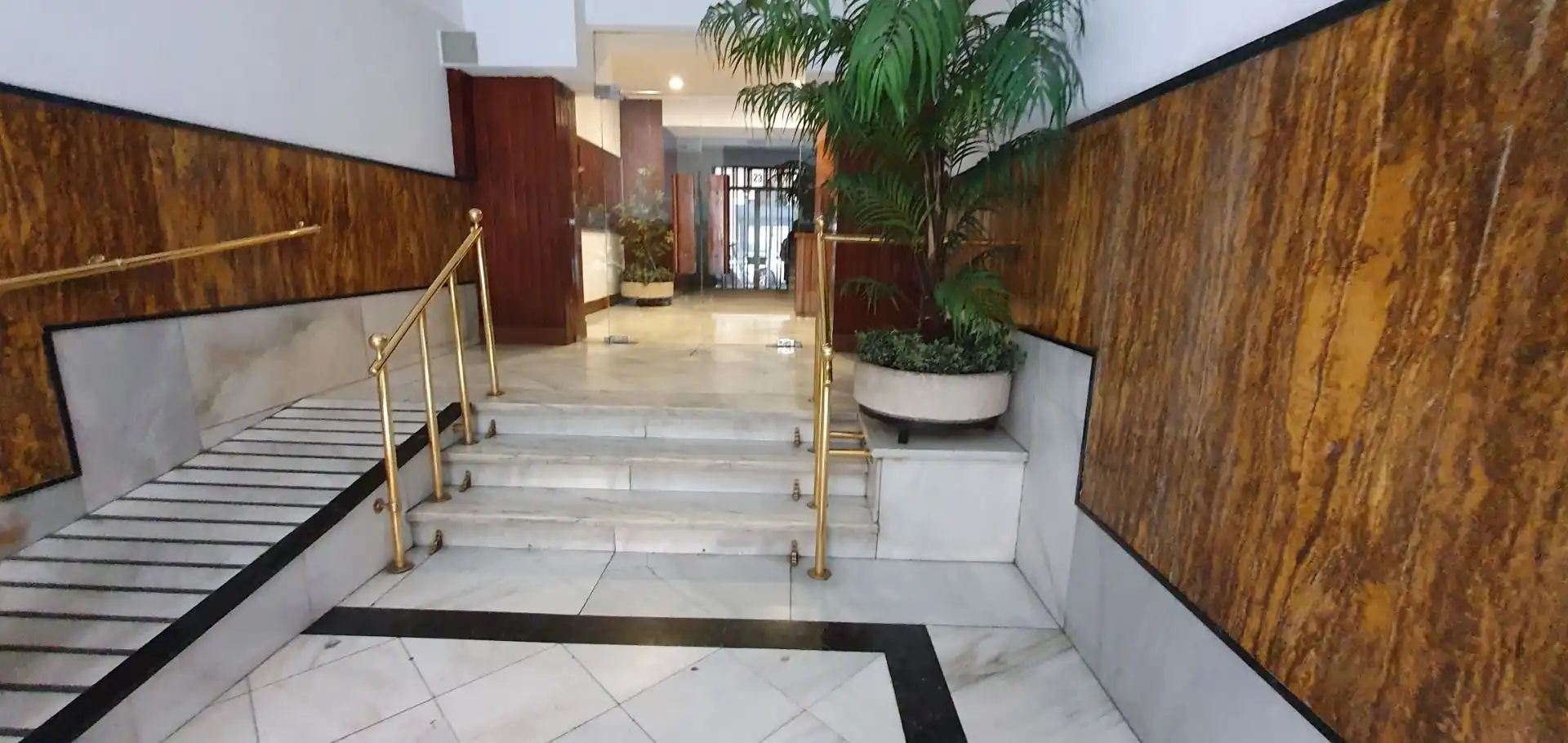 Gewerbefläche zum Verkauf in Calle de Ibiza 23, imagen 4