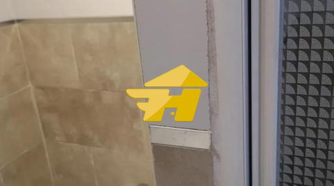 Photo 4 of Flat to rent in Calle Héroe de Sostoa, Parque Ayala - Jardín de la Abadía - Huelín, Málaga