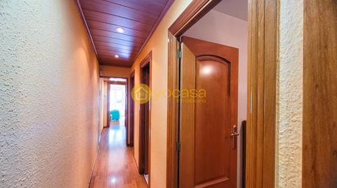 Foto 3 de Pis en venda a Carrer de Simancas, Les Roquetes,  Barcelona Capital