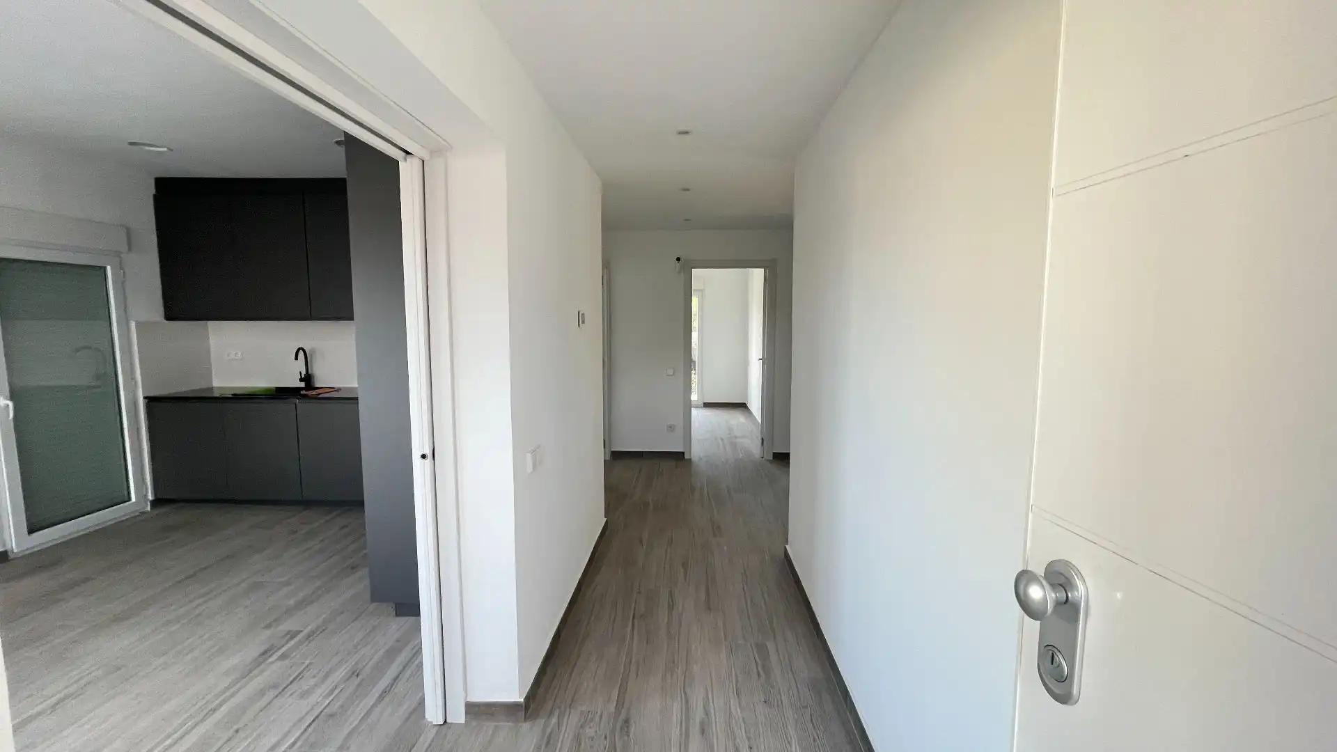Haus oder Chalet zur Miete in Vista Alegre, 141, Can Palet de Vista Alegre