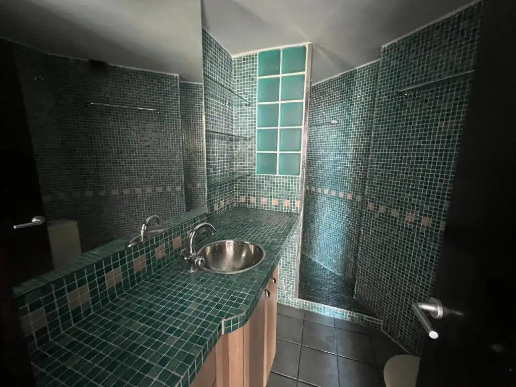 Appartement avec terrasse à vendre à Passatge Bolívar 2, imagen 26