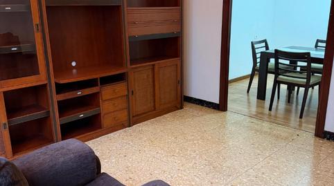 Photo 5 of Flat for sale in Avenida de Finisterre, 75, Carballo, A Coruña