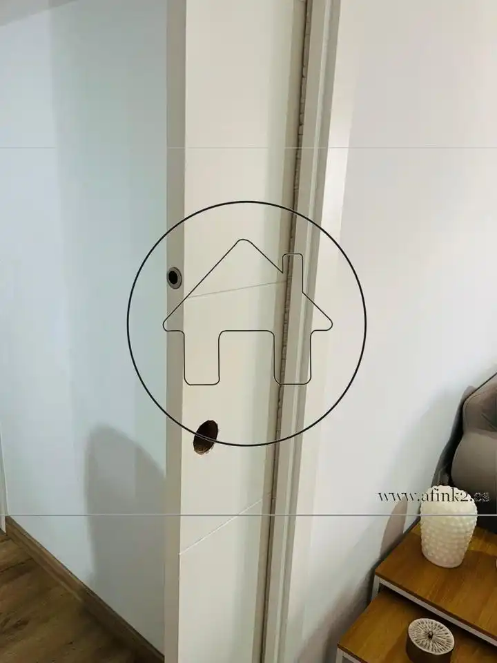 Appartement avec ascenseur à vendre à Avenida Alcalde Federico Molina Orta, imagen 15