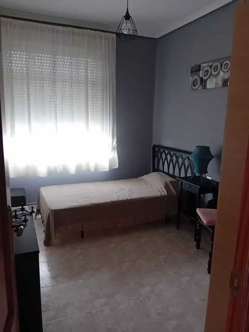 Appartamento in vendita a Valenta, imagen 14