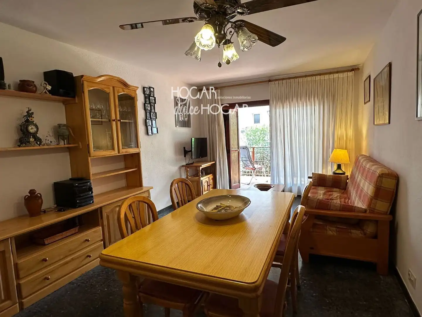 Appartement à vendre à Besos, imagen 10