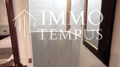 Photo 5 of Flat to share in Carrer de Faraday, Ca n'Aurell, Barcelona