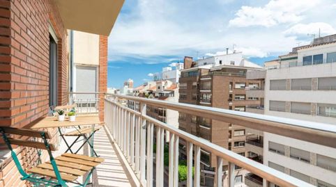 Foto 3 de Habitación en Plaza Illes Columbretes, Castellón de la Plana / Castelló de la Plana