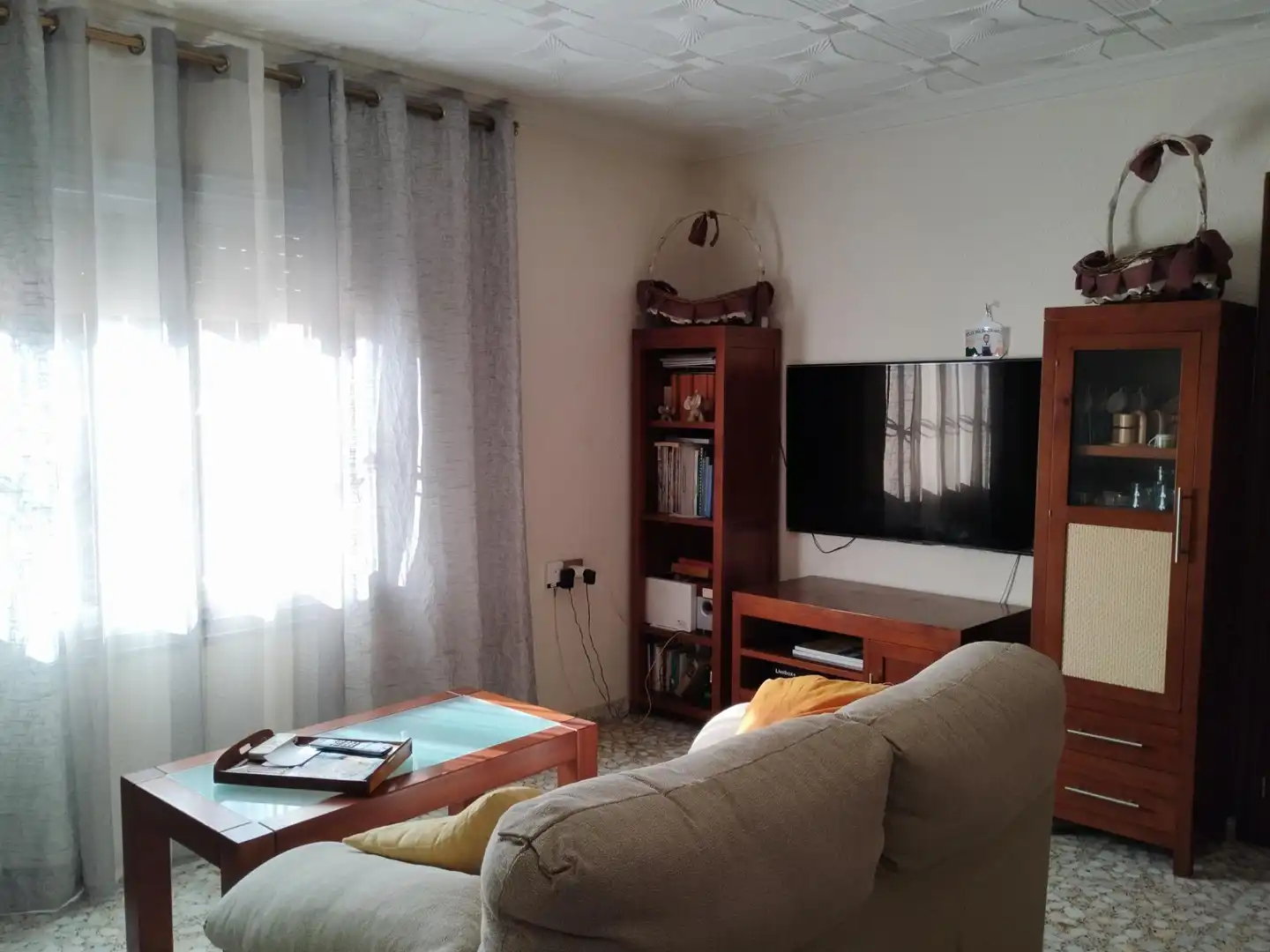 Villa con piscina in vendita a Norte, imagen 14