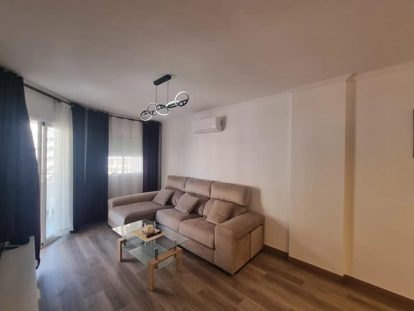 Apartament amb piscina en venda a N/A, imagen 26