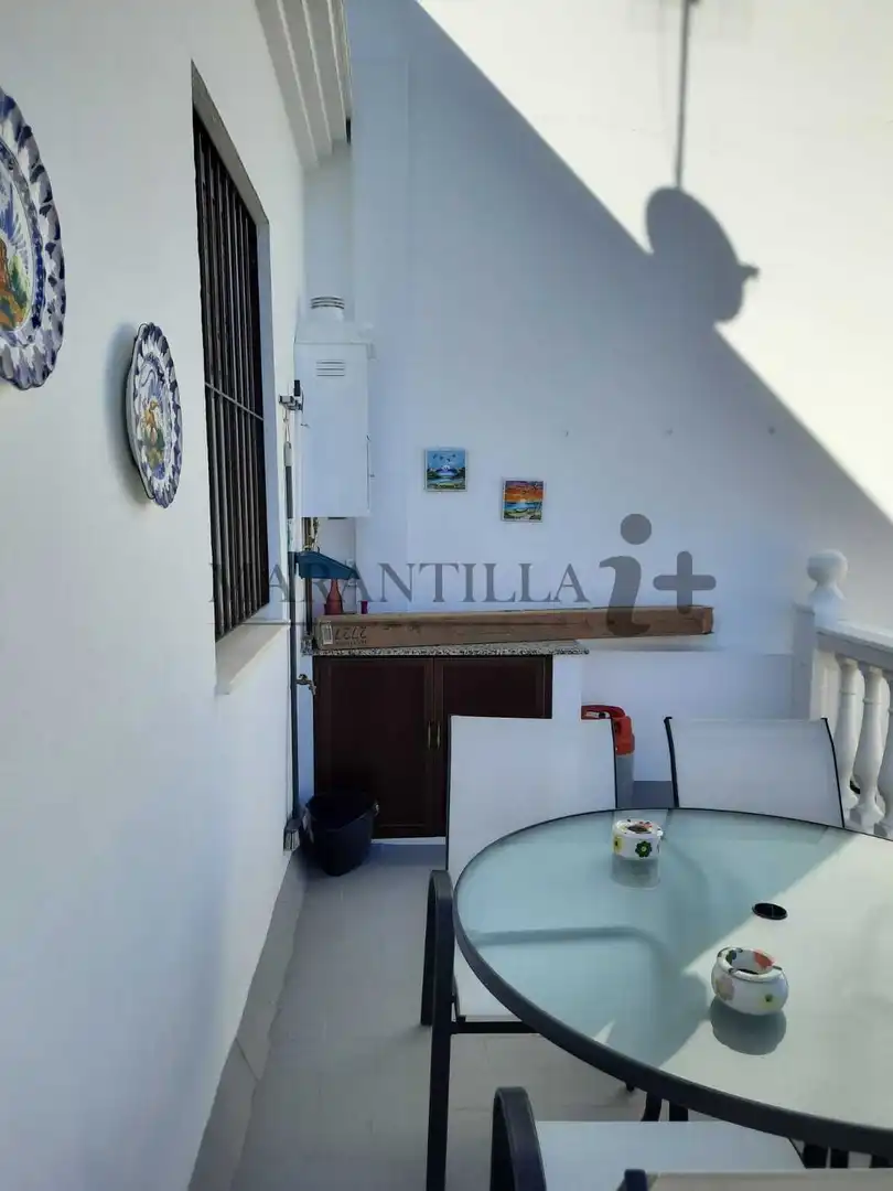 Maison à vendre à Lepe, imagen 56