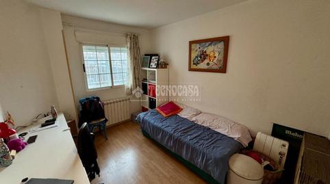 Foto 5 de Casa adosada en venta en Villanueva de la Torre, Guadalajara