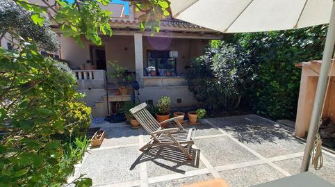 Foto 2 de Casa o xalet en venda a Artà Poble, Illes Balears