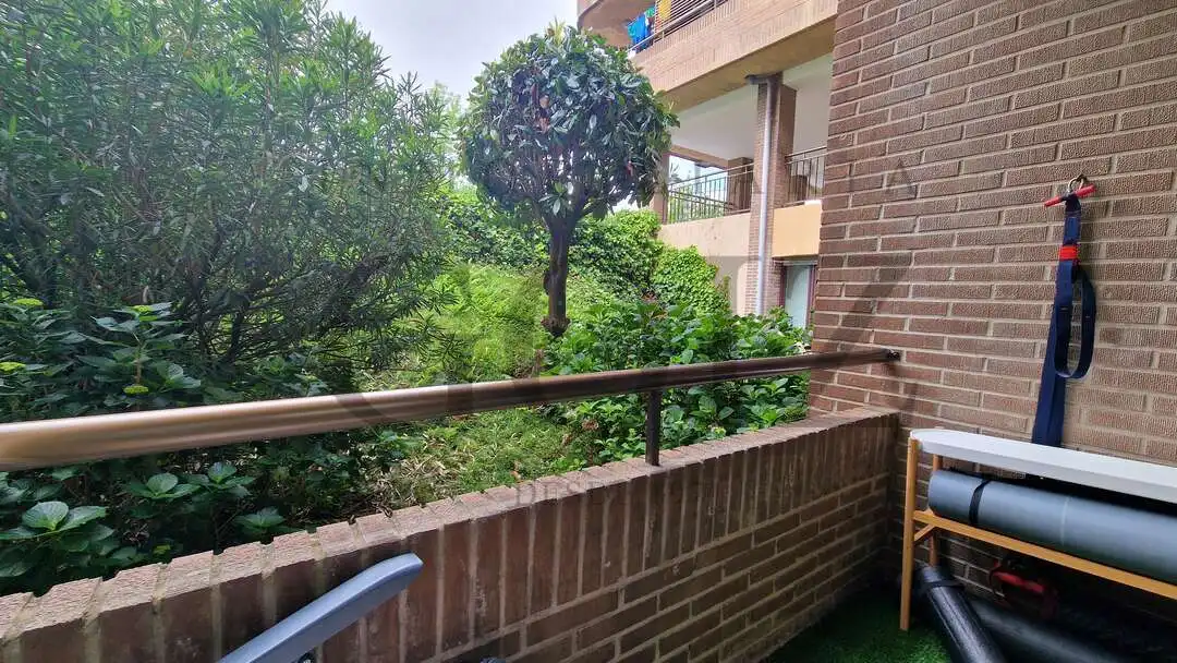 Flat with terrace for sale in Aiete, imagen 40