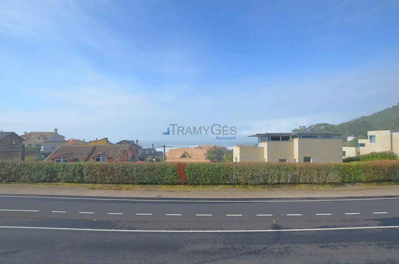 Business premises for sale in A Guarda, imagen 42